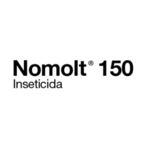 BASF NOMOLT 150 5LT